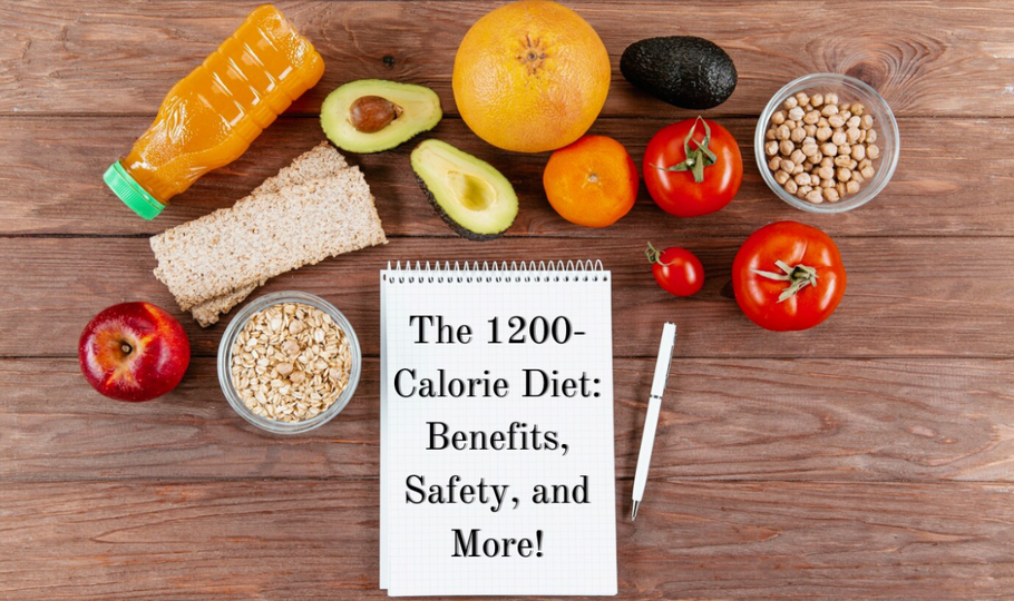 Weight Loss Meal Plan with Keto Diet: Healthy, Tasty, and Easy
