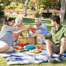 VELOTO Organic Pomegranate Juice Powder, Pure Pomegranate Fruit Extract Freeze Dried Powder, Natural Vitamin C Vegan Sweetener Superfoods for Smoothies, Yogurt & Shake, Gluten Free, Non GMO, 1 lb