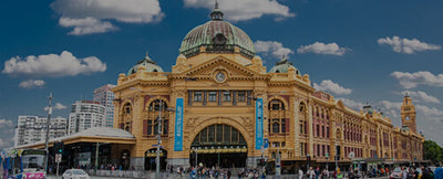 Flinder-Street-Railway-Station (1) (1) (1).jpg__PID:7a5cf437-bab2-45c0-a8e9-ba54f8ed6385
