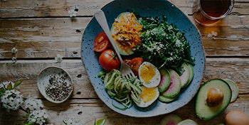 Low Calorie.jpg__PID:77848c62-bc8b-4c79-be84-d0d24c8e5400