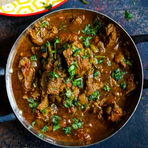 900 calories NDIS Keto Meal Plan