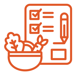 meal (1) (1).png__PID:defb85c0-594e-4148-87ea-51681bbf88a7