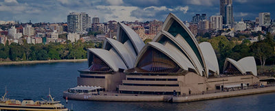 sydney.jpg__PID:6c60579b-0141-4f8e-96c2-f8ddfae12d43