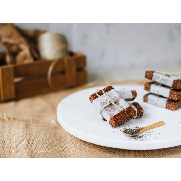 ndis dessert superfood bar