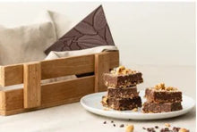 Raw Slice (NDIS)