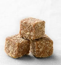 Power Cube (NDIS)