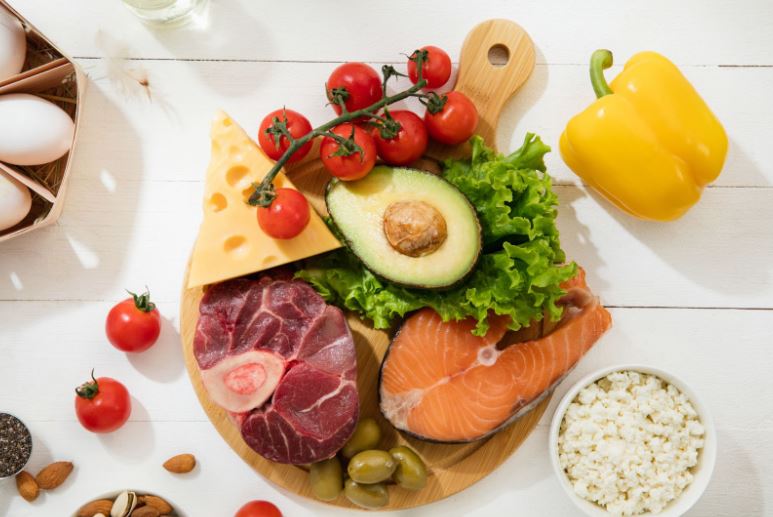 Discovering the Keto Diet: What You Need to Know