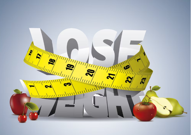 How to Lose Weight Fast in Simple Steps That Actually Work