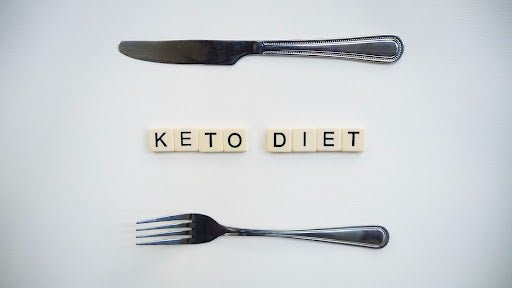 Keto Diet And Drinks: What Is Best And What To Avoid
