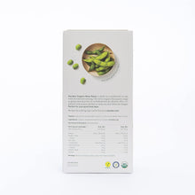 Slendier Organic Edamame Spaghetti – High Protein & Low Carb | 200g