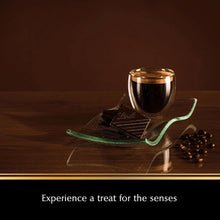 Lindt Excellence 95% Dark Chocolate – Intense & Rich | 80g