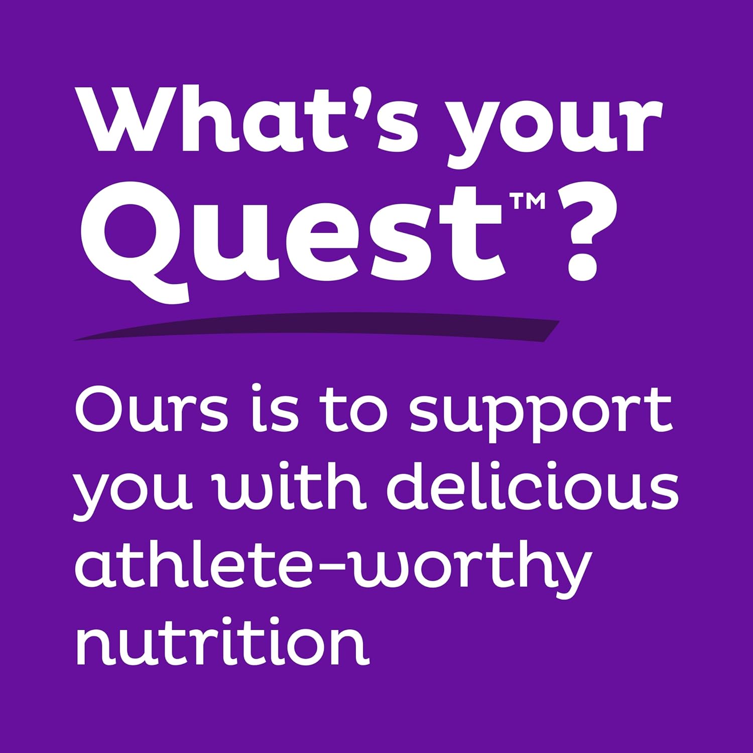 Quest Double Chocolate Chip Protein Cookie – High Protein, Low Carb | 12 Count