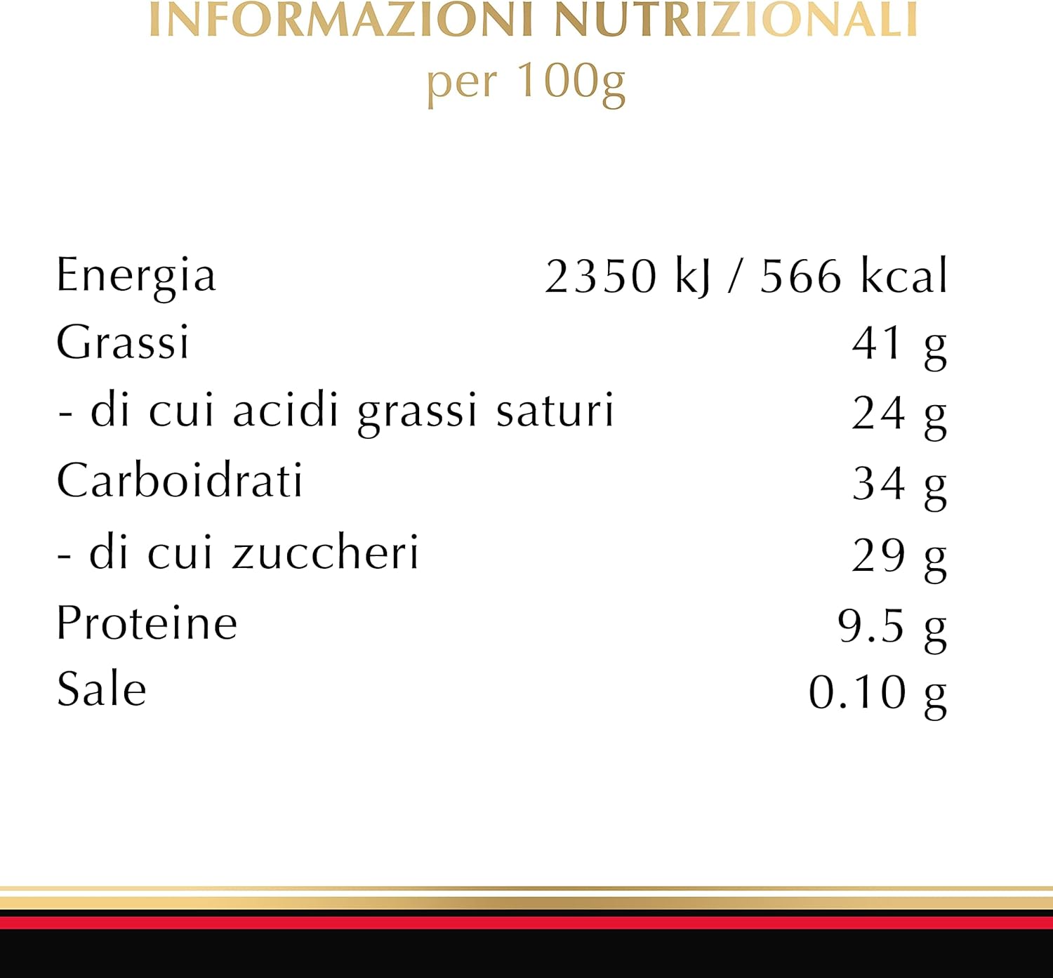 Lindt Excellence 70% Dark Chocolate – Rich & Smooth | 100g