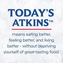 Atkins Low Carb Bread Mix – Keto-Friendly & High Fiber | 400g