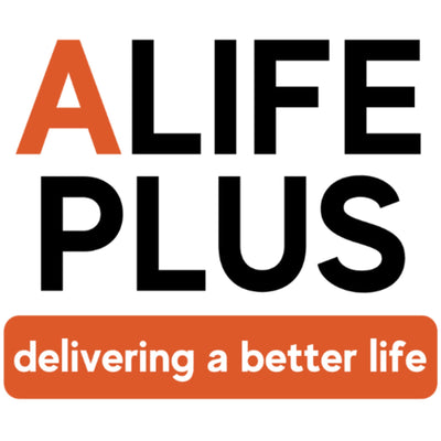 A Life Plus