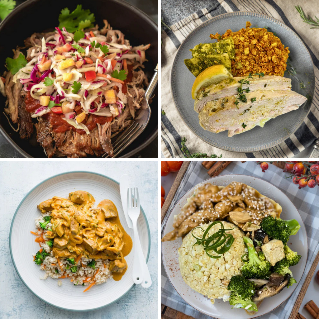 7-day-low-calorie-meal-plan-lunch-dinner-a-life-plus-a
