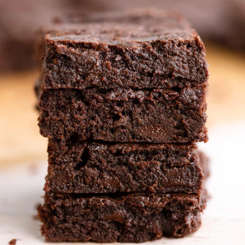 Chocolate Brownies