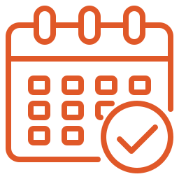 calendar.png__PID:27a08b65-486a-4d65-88f2-140cb01a0fc4