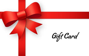 Gift of Love, Health & Time