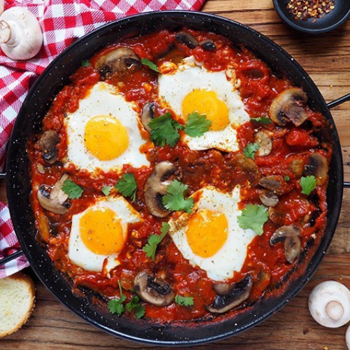 1500 calories NDIS Keto Meal Plan