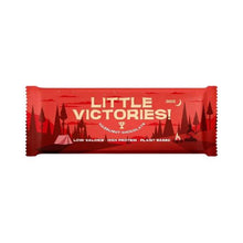 Little Victories - Chocolate Hazelnut 30g (NDIS)