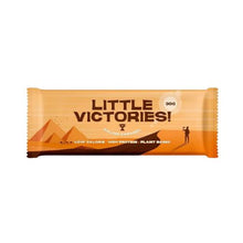Little Victories - Salted Caramel 30g