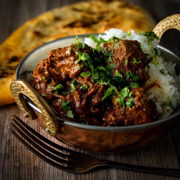 28 Days Keto Meal Plan