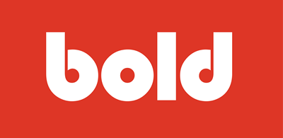 BOLD TEST